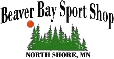 Beaver Bay Sport Shop