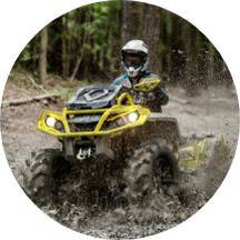 Can-Am