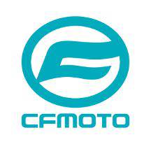 CF MOTO