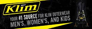 klim